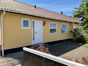 Holiday home Skagen LXVI in Skagen